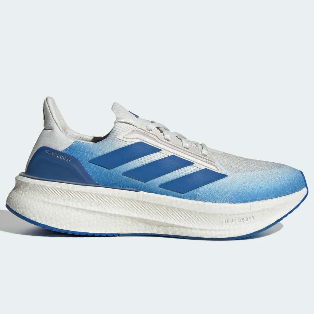 Ultraboost 5x para hombre