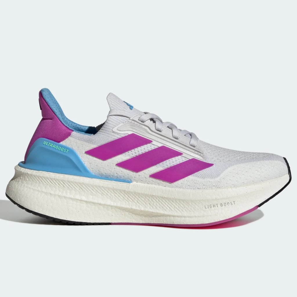 Zapatillas Ultraboost 5X para mujer
