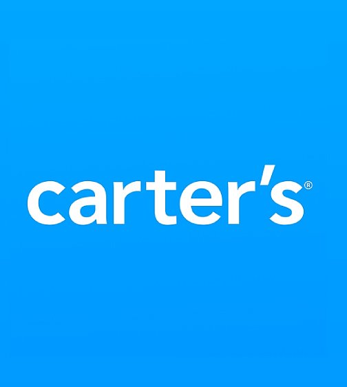 Carters