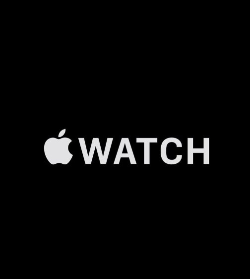 Smartwatches